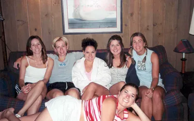 Girls (Large).jpg